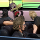 Illustration for article titled emKotaku/em Shop Contest: Fine, Well Do emFinal Fantasy XV/em: Winners!